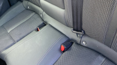 Peugeot 508 1.6 Hybrid GT 5dr e-EAT8 Estate